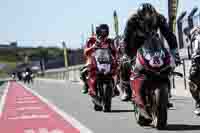 motorbikes;no-limits;peter-wileman-photography;portimao;portugal;trackday-digital-images